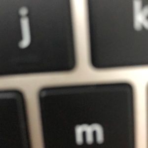 Meet your Posher, Marge